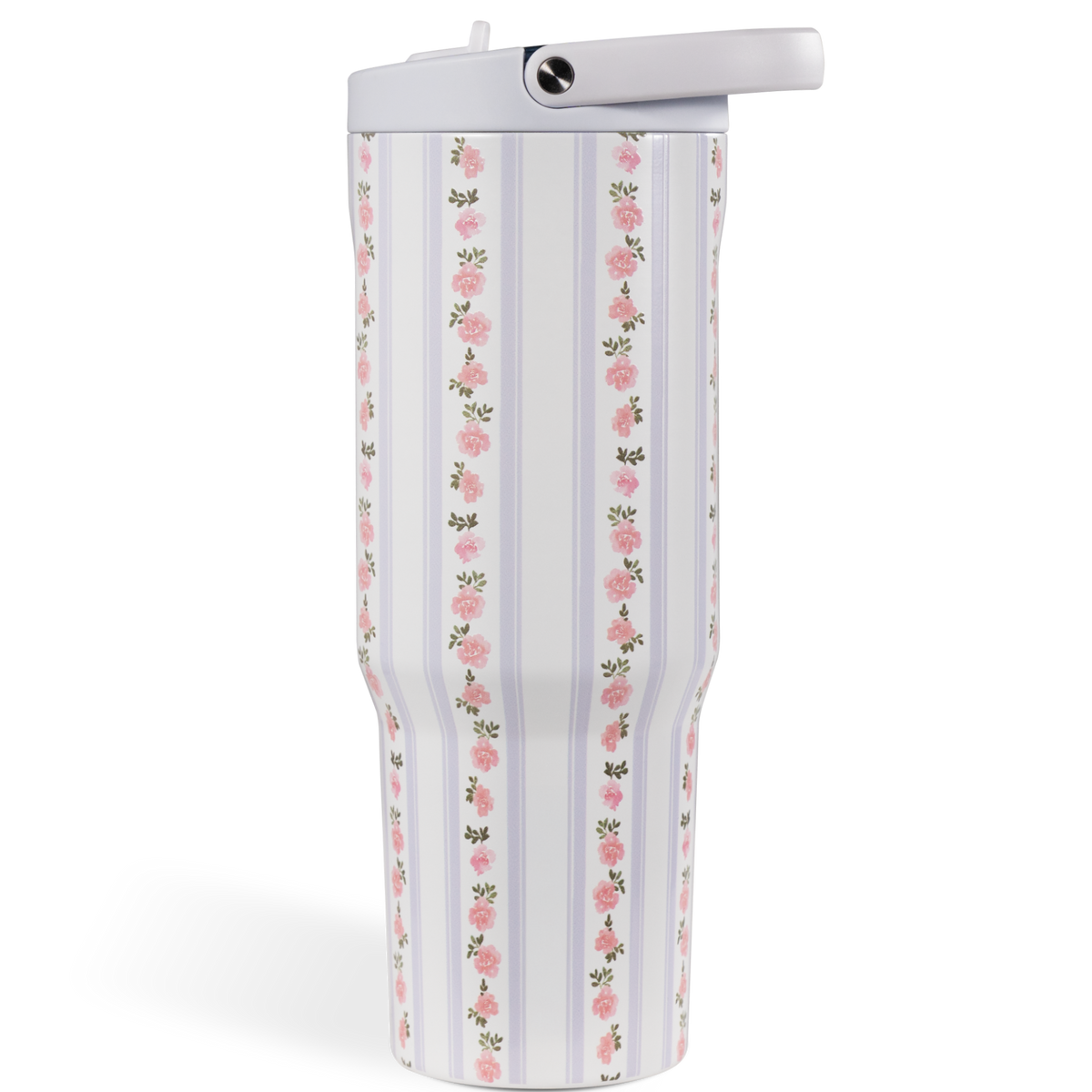 primrose-40oz-1182ml-q0 Sport40-Primrose-WPI-3.png
