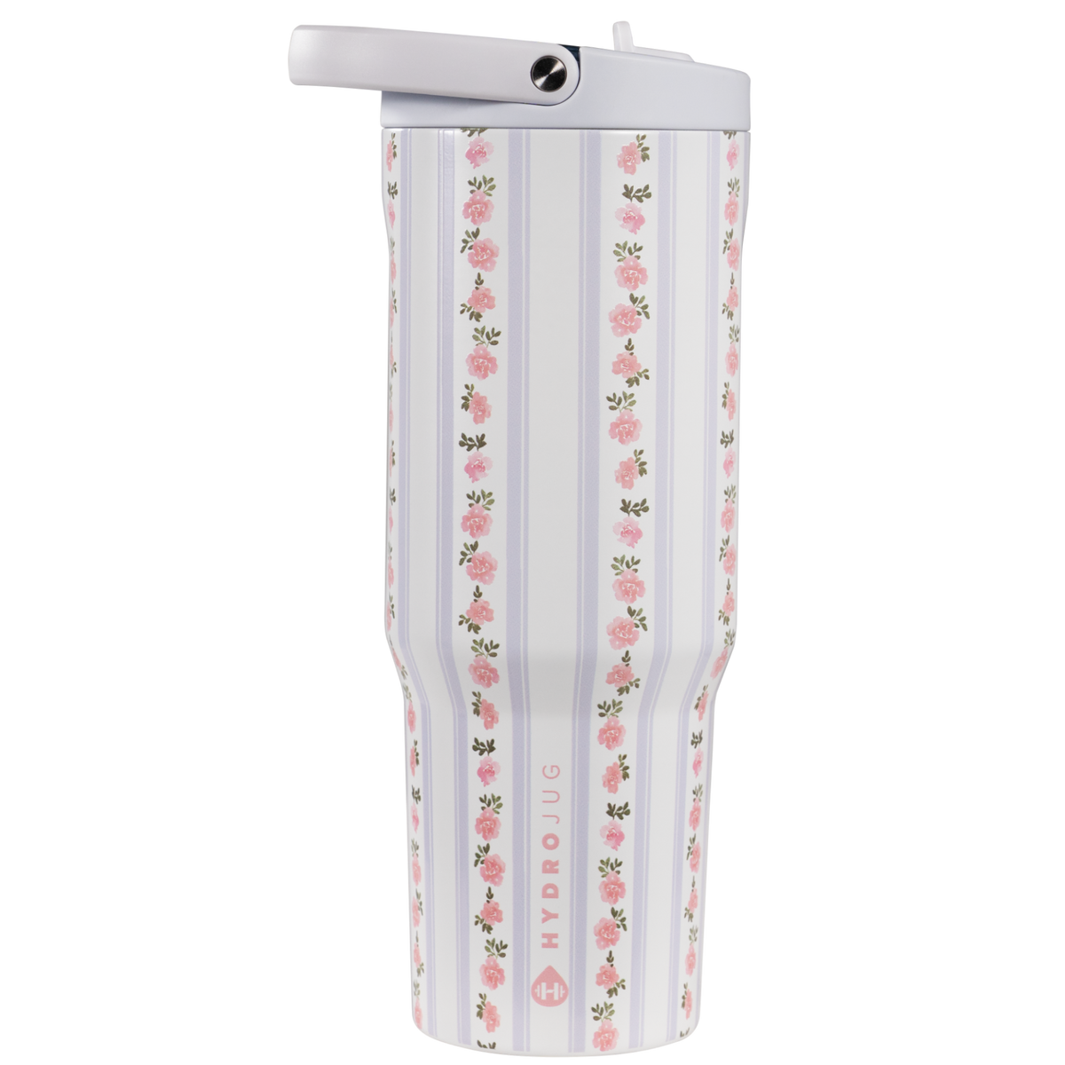 primrose-40oz-1182ml-q0 Sport40-Primrose-WPI-6.png