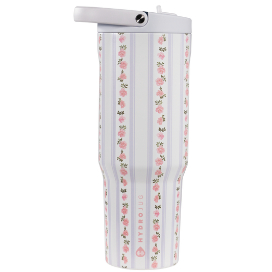 primrose-40oz-1182ml-q0 Sport40-Primrose-WPI-6.png