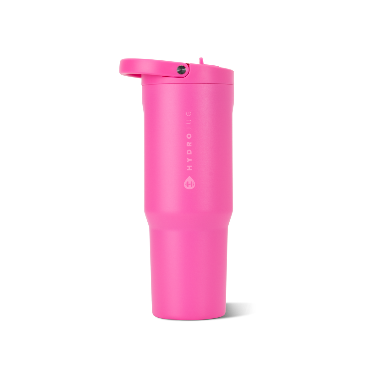 razzle-40oz-1182ml-d0 Sport40-Razzle-1WPI.png