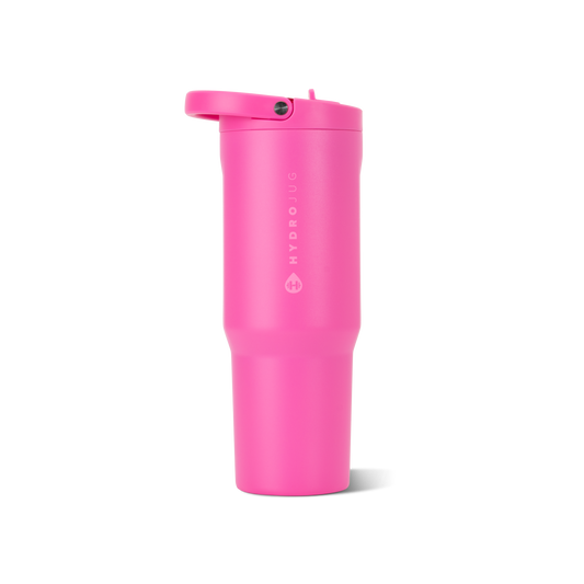 razzle-40oz-1182ml-d0 Sport40-Razzle-1WPI.png