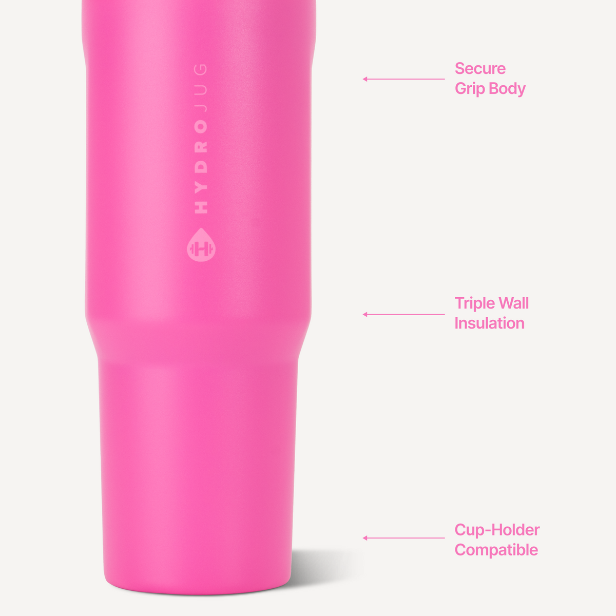 razzle-40oz-1182ml-d0 Sport40-Razzle-3WPI.png