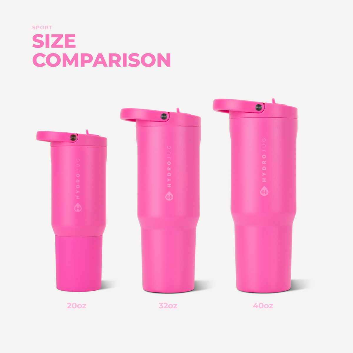 razzle-40oz-1182ml-d0 Sport40-Razzle-4WPI.png