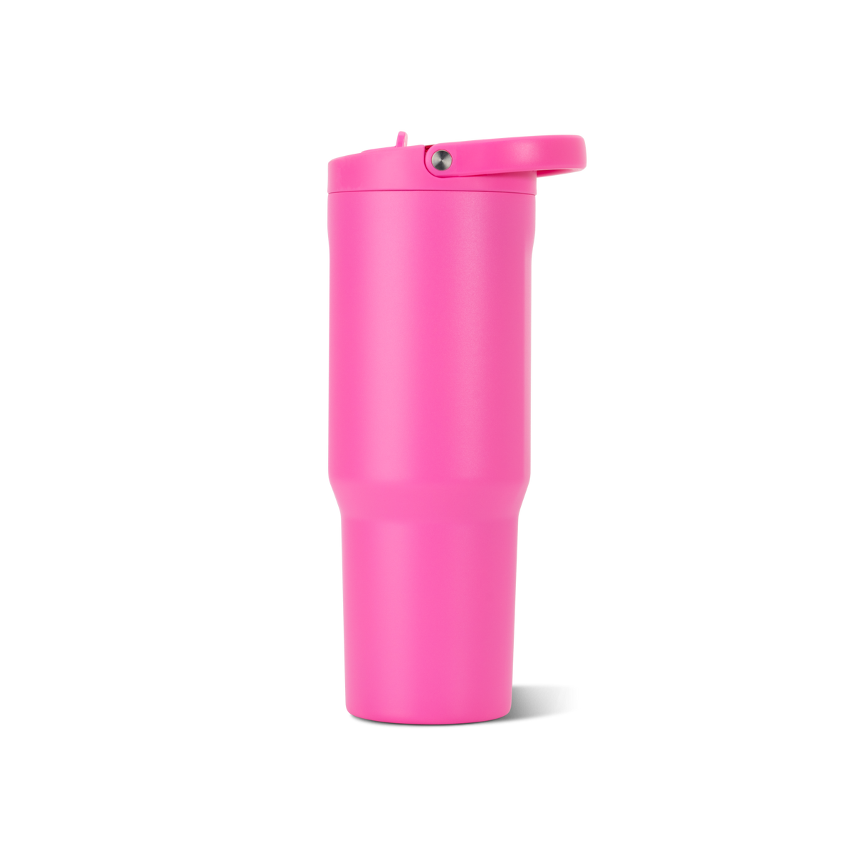 razzle-40oz-1182ml-d0 Sport40-Razzle-5WPI.png