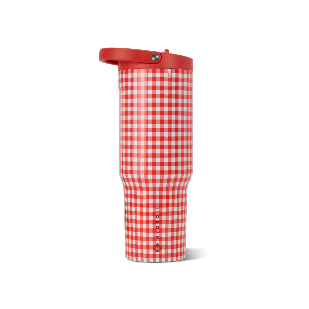 summer-picnic-40oz-1182ml-c8 Sport40-SummerPicnic-1WPI.png