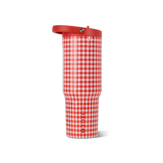 summer-picnic-40oz-1182ml-c8 Sport40-SummerPicnic-1WPI.png