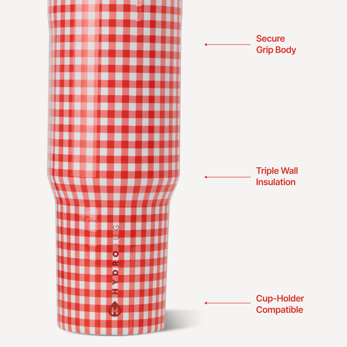 summer-picnic-40oz-1182ml-c8 Sport40-SummerPicnic-3WPI.png