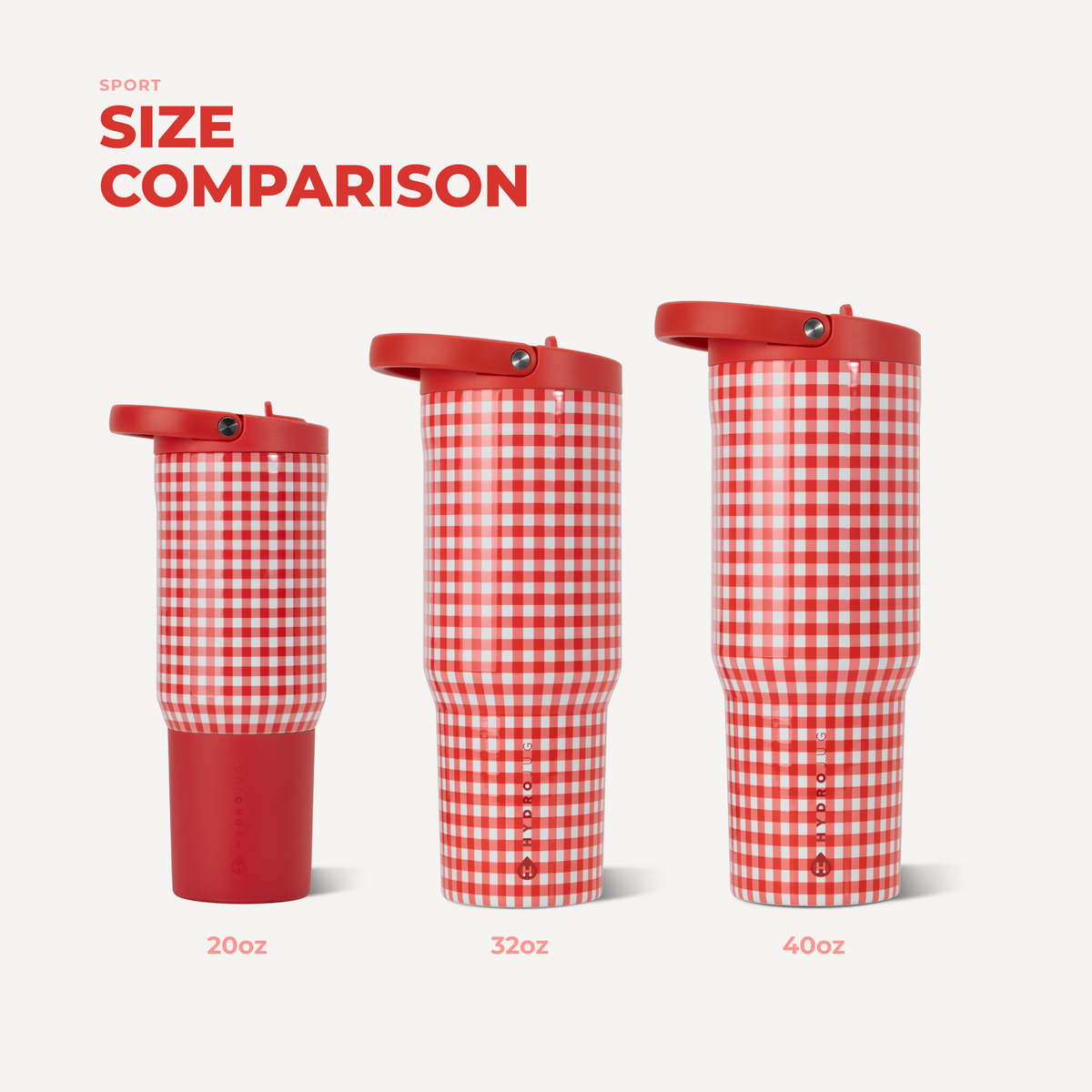 summer-picnic-40oz-1182ml-c8 Sport40-SummerPicnic-4WPI.png