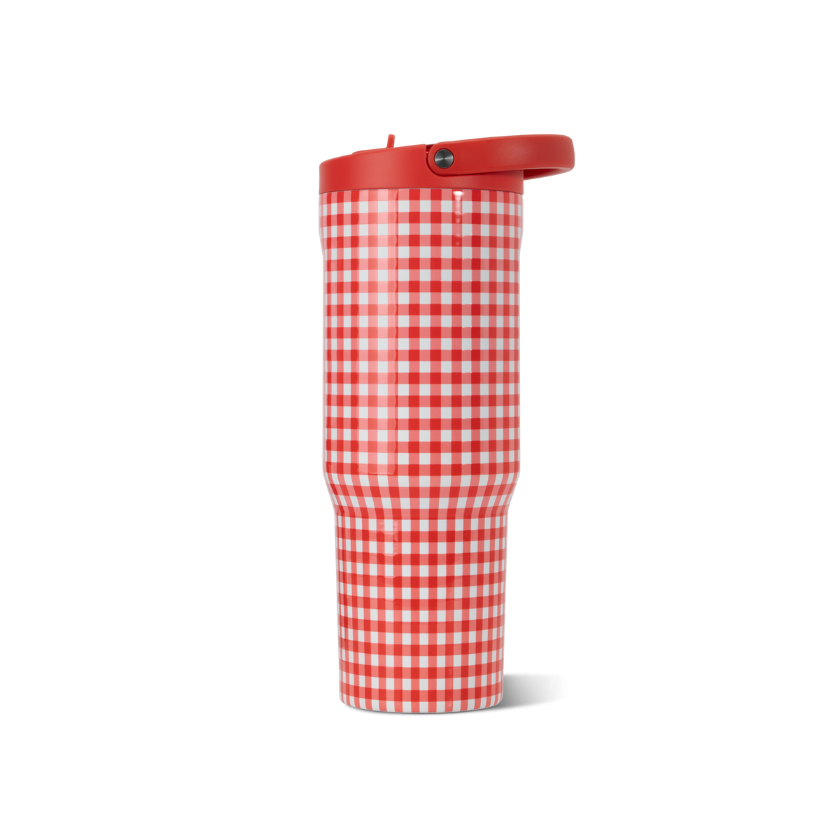 summer-picnic-40oz-1182ml-c8 Sport40-SummerPicnic-5WPI.png