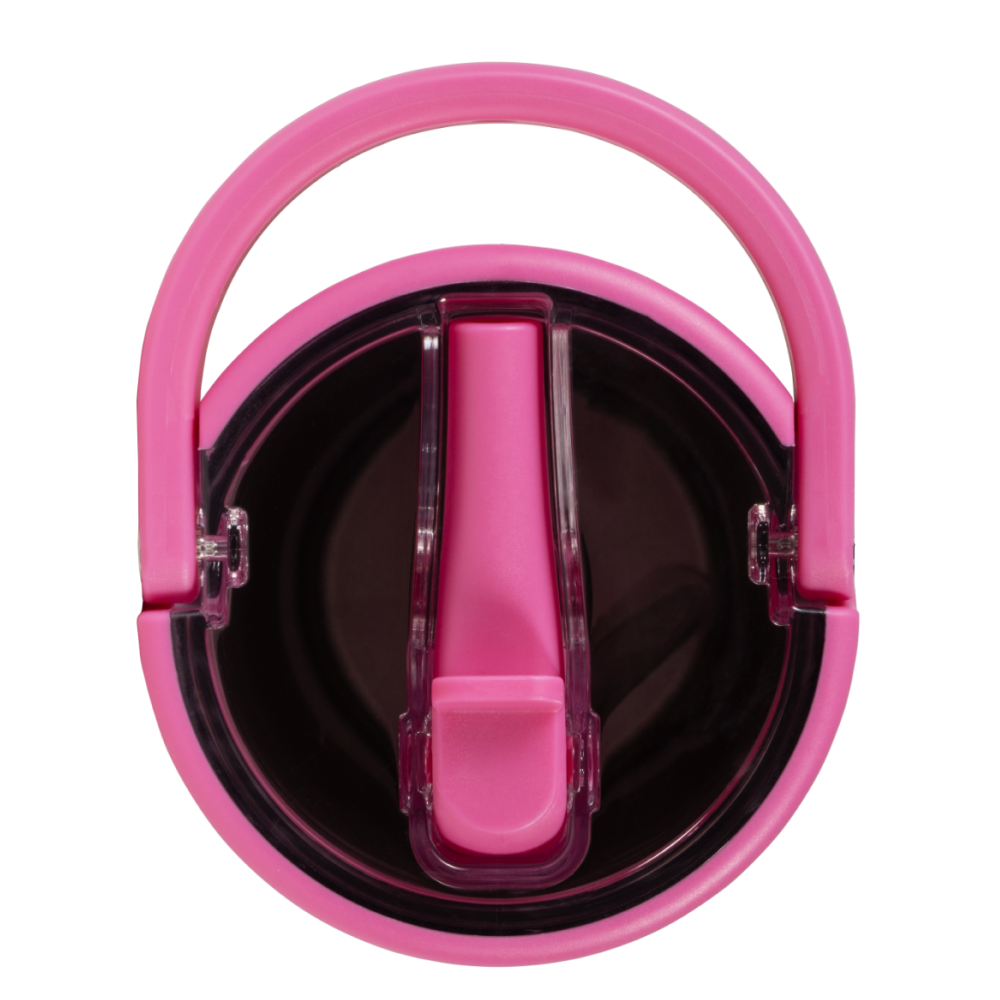 sport-kids-14-oz-lids-o6 Sport_14-Cowgirl_3-WPI.png