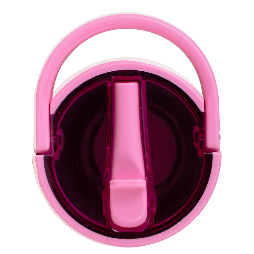 sport-lid-20oz-i4 Sport_20-Taffy_3-WPI_9450b3e5-f22e-432f-a531-6ff3f9cacec4.png