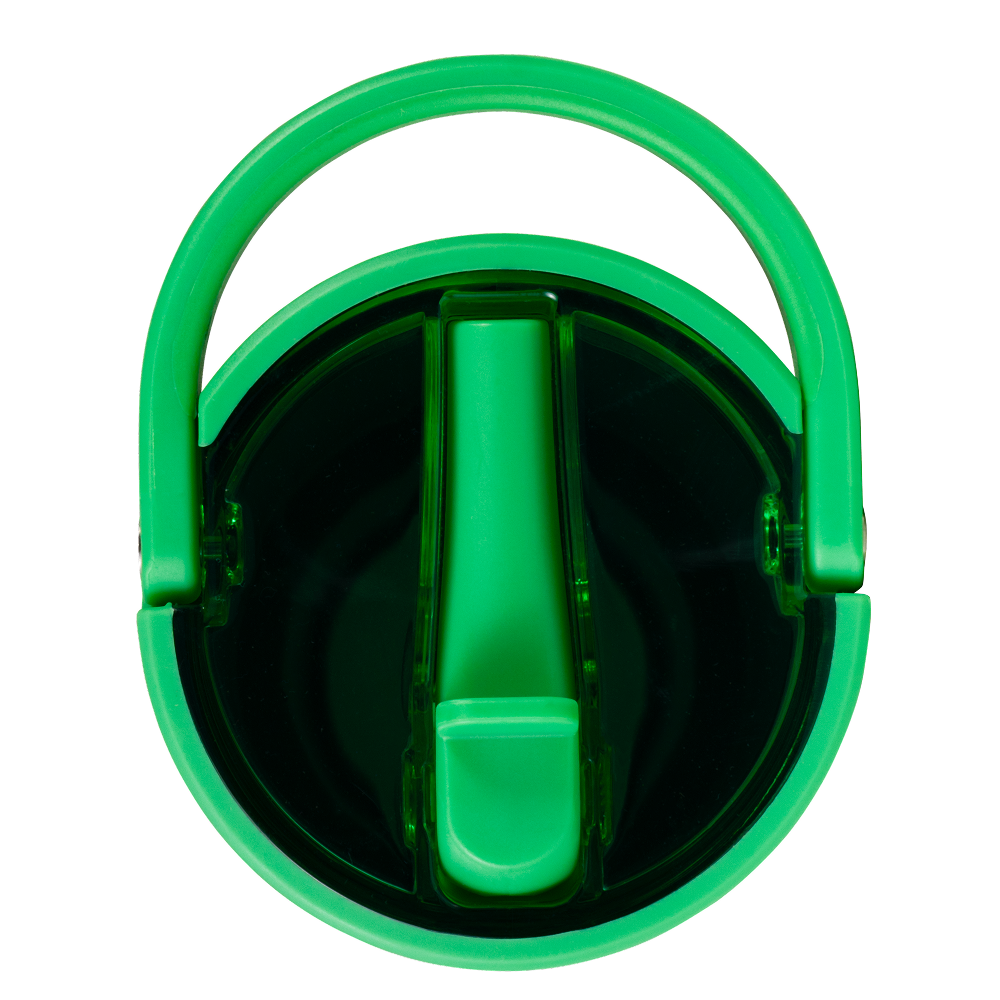sport-lid-40oz-c5 Sport_40-Clover_3-WPI_d174b1ac-348f-4c57-961b-f65e1f1b7ce4.png