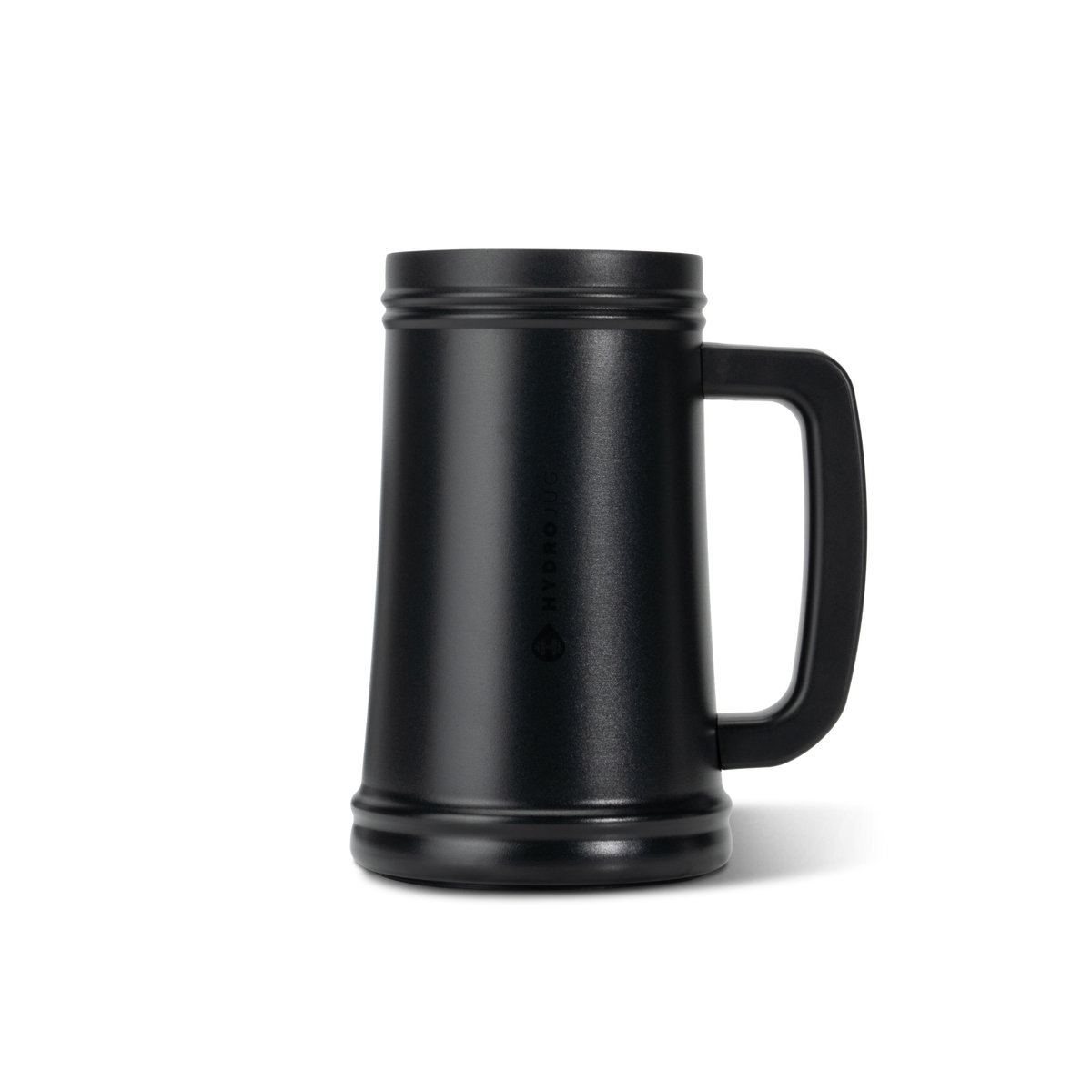 black-u5 Stein-Black-1WPI.png