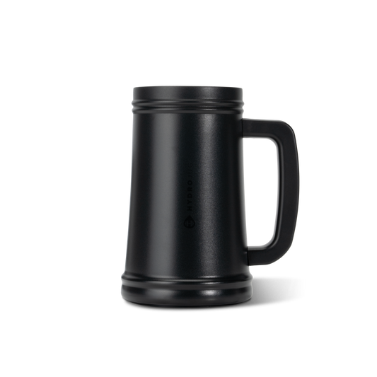 black-u5 Stein-Black-1WPI.png
