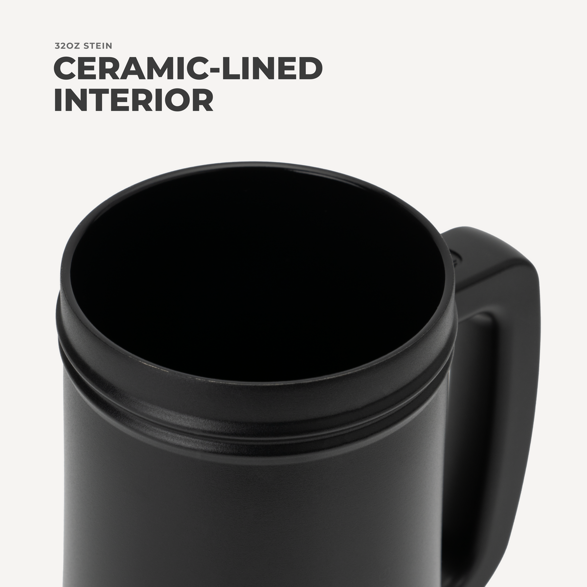 black-u5 Stein-Black-2WPI.png