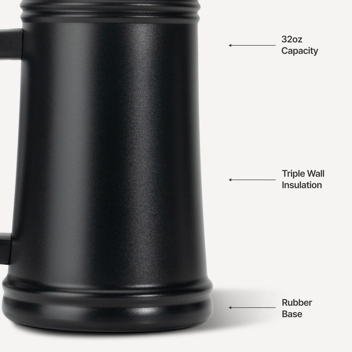black-u5 Stein-Black-3WPI.png
