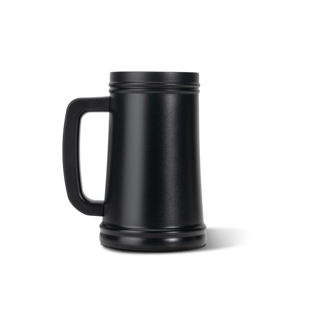 black-u5 Stein-Black-5WPI.png