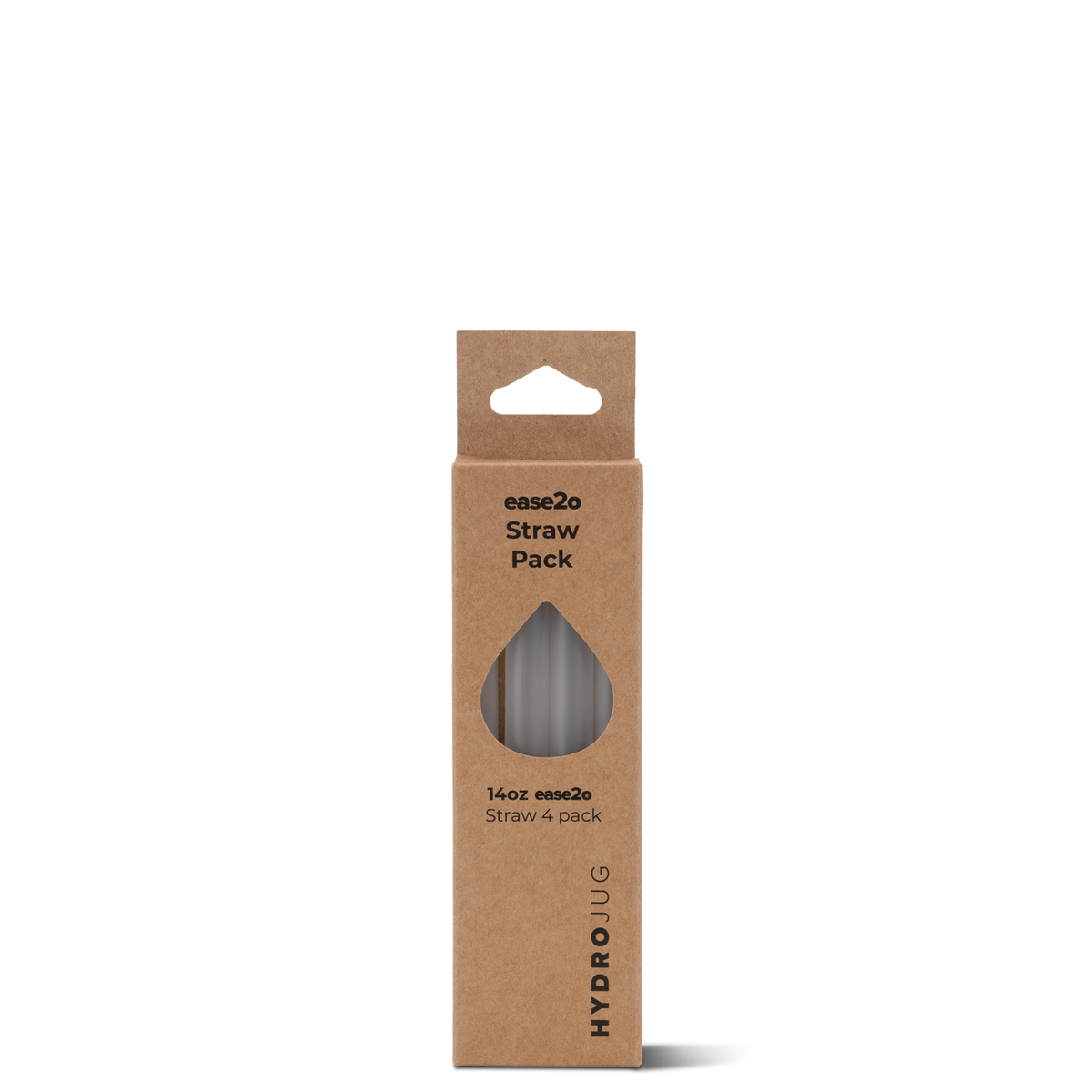 ease2o-straws-4-pack-14oz-a9 Straw-Ease14-WPI-1.png