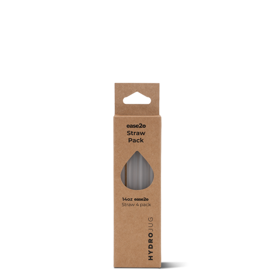ease2o-straws-4-pack-14oz-a9 Straw-Ease14-WPI-1.png