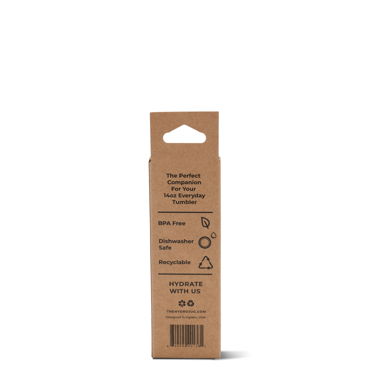 ease2o-straws-4-pack-14oz-a9 Straw-Ease14-WPI-2.png