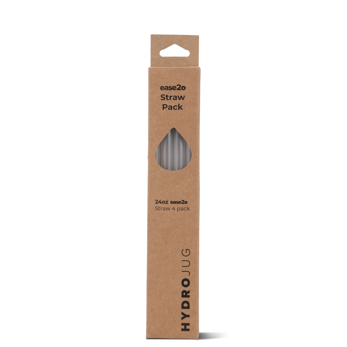 ease2o-straws-4-pack-24oz-e8 Straw-Ease24-WPI-1.png