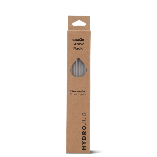 ease2o-straws-4-pack-24oz-e8 Straw-Ease24-WPI-1.png