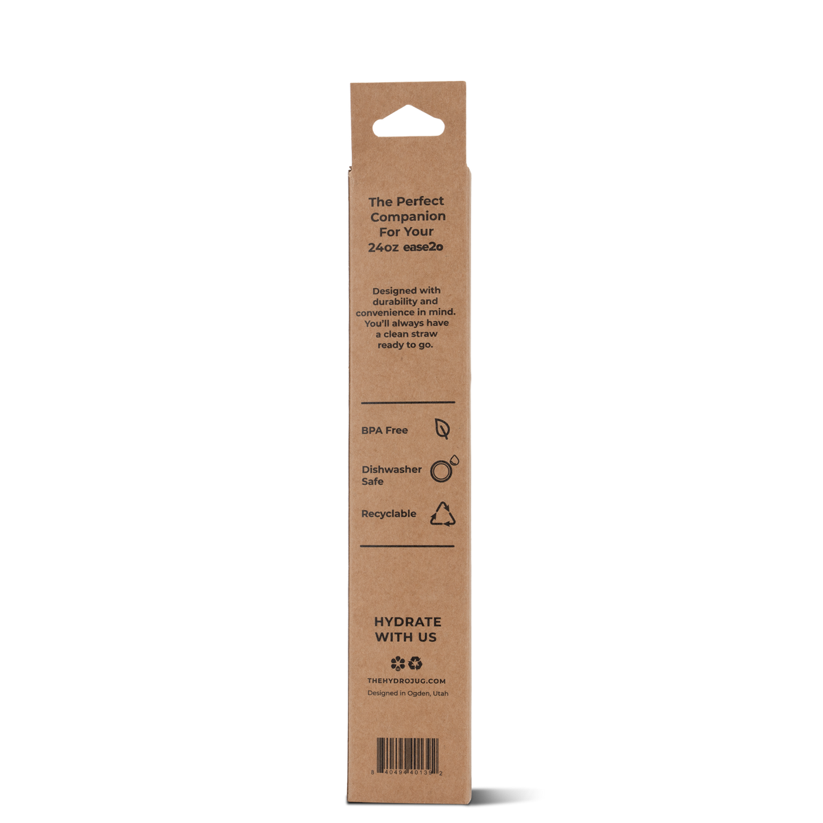 ease2o-straws-4-pack-24oz-e8 Straw-Ease24-WPI-2.png