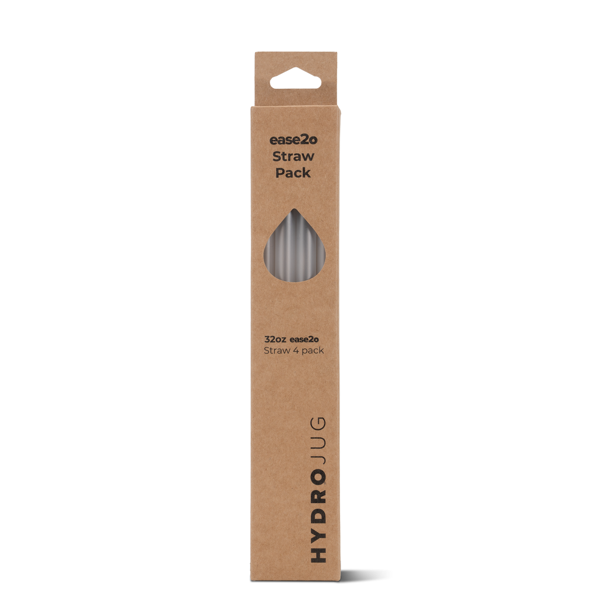 ease2o-straws-4-pack-32oz-v6 Straw-Ease32-WPI-1.png