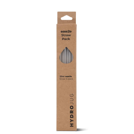 ease2o-straws-4-pack-32oz-v6 Straw-Ease32-WPI-1.png