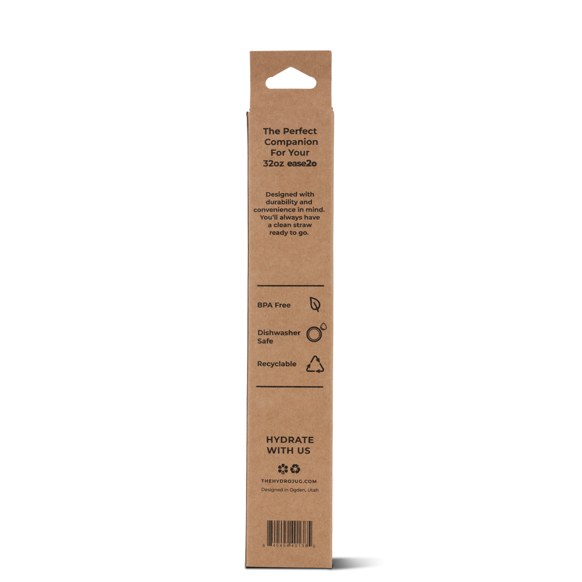 ease2o-straws-4-pack-32oz-v6 Straw-Ease32-WPI-2.png