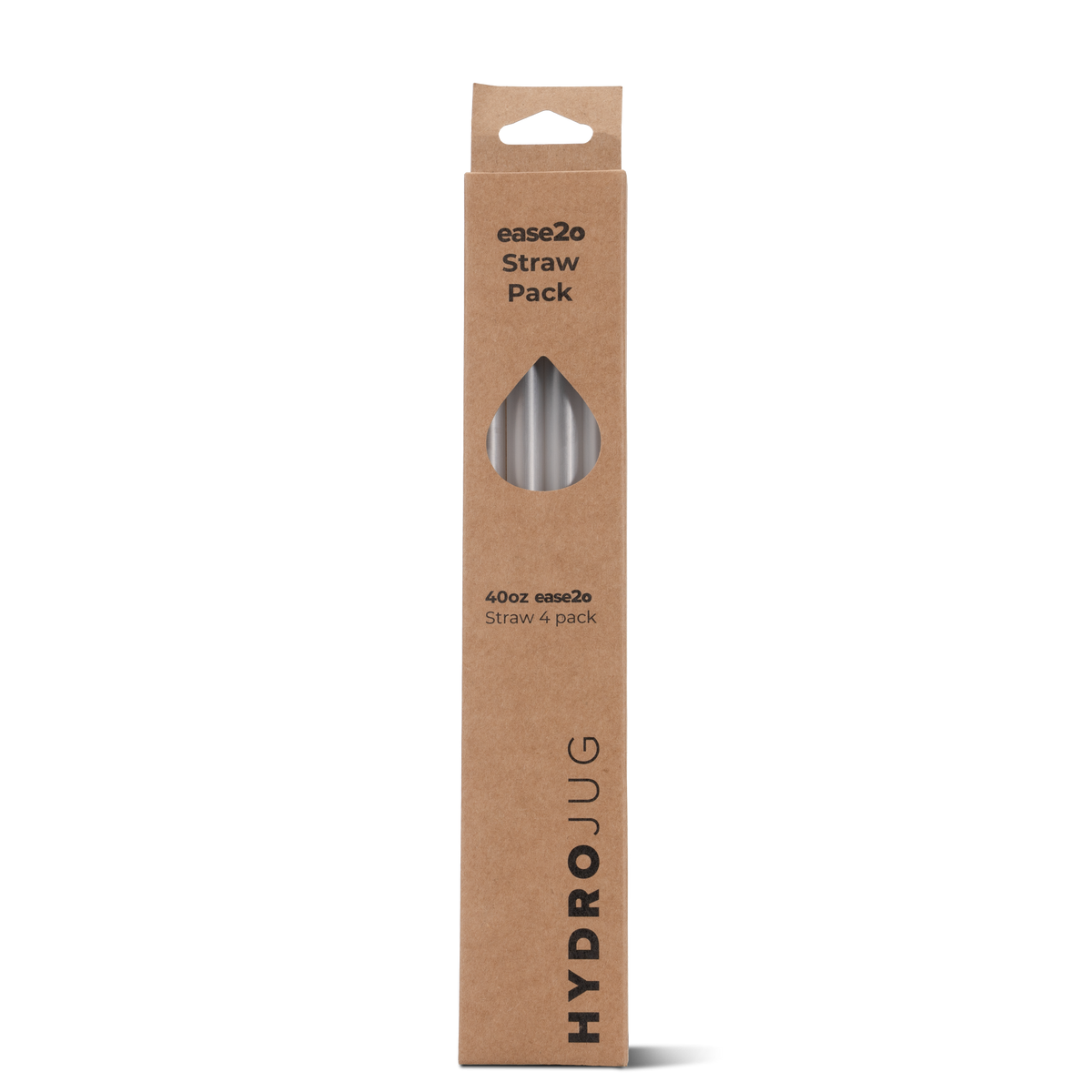 ease2o-straws-4-pack-40oz-o9 Straw-Ease40-WPI-1.png