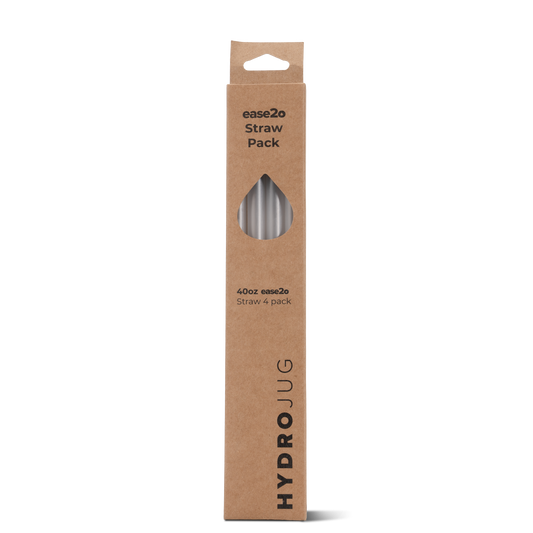 ease2o-straws-4-pack-40oz-o9 Straw-Ease40-WPI-1.png