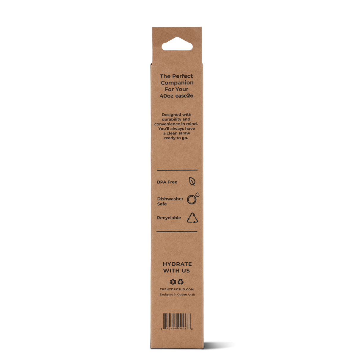 ease2o-straws-4-pack-40oz-o9 Straw-Ease40-WPI-2.png