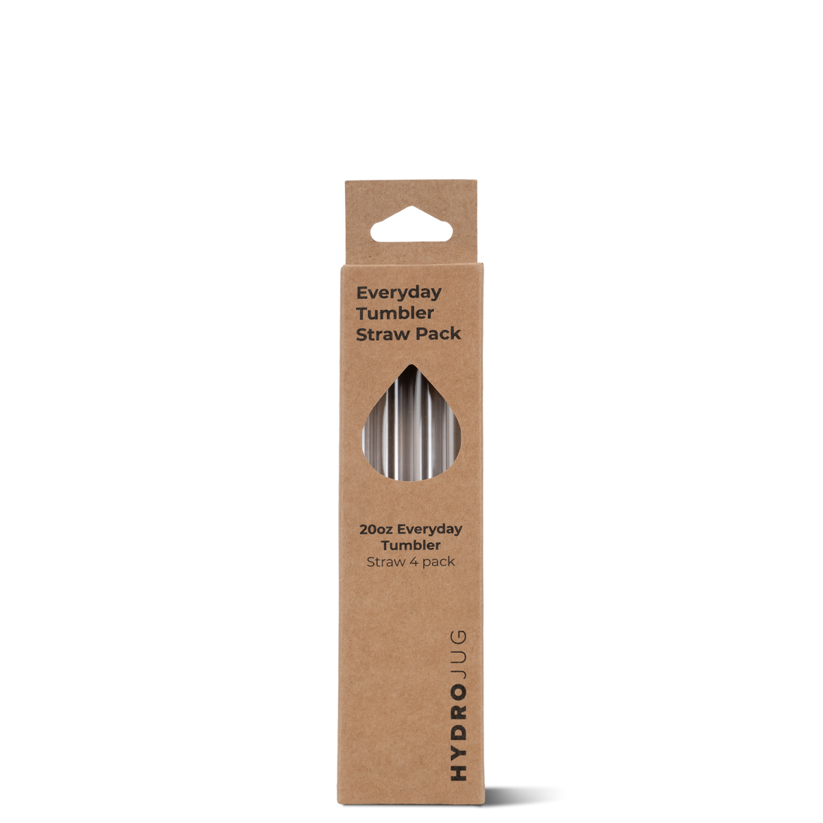 tumbler-straws-4-pack-20oz-z7 Straw-Everyday20-WPI-1.png