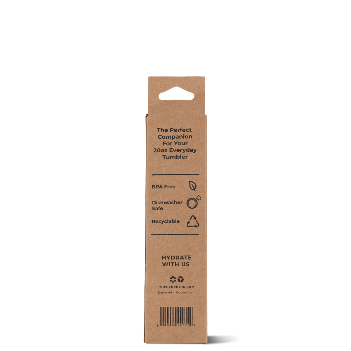 tumbler-straws-4-pack-20oz-z7 Straw-Everyday20-WPI-2.png