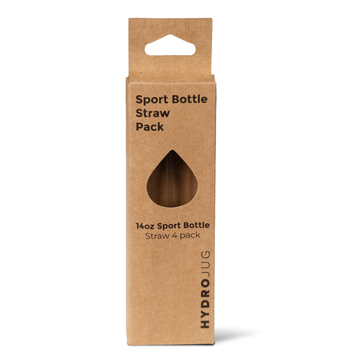 14oz-sport-straws-s6 Straws-Sport14-1-WPI.png