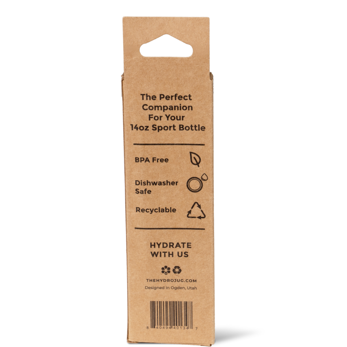 14oz-sport-straws-s6 Straws-Sport14-2-WPI.png