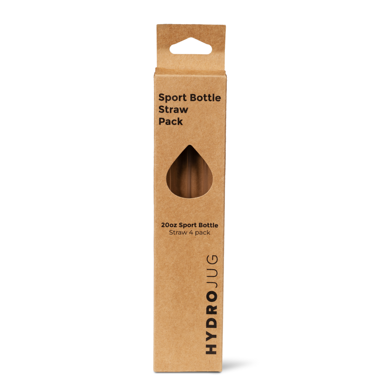20oz-sport-straws-c1 Straws-Sport20-1-WPI.png