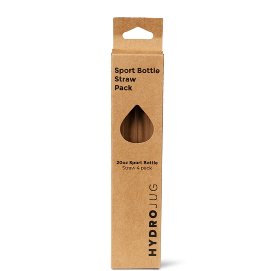 20oz-sport-straws-c1 Straws-Sport20-1-WPI.png