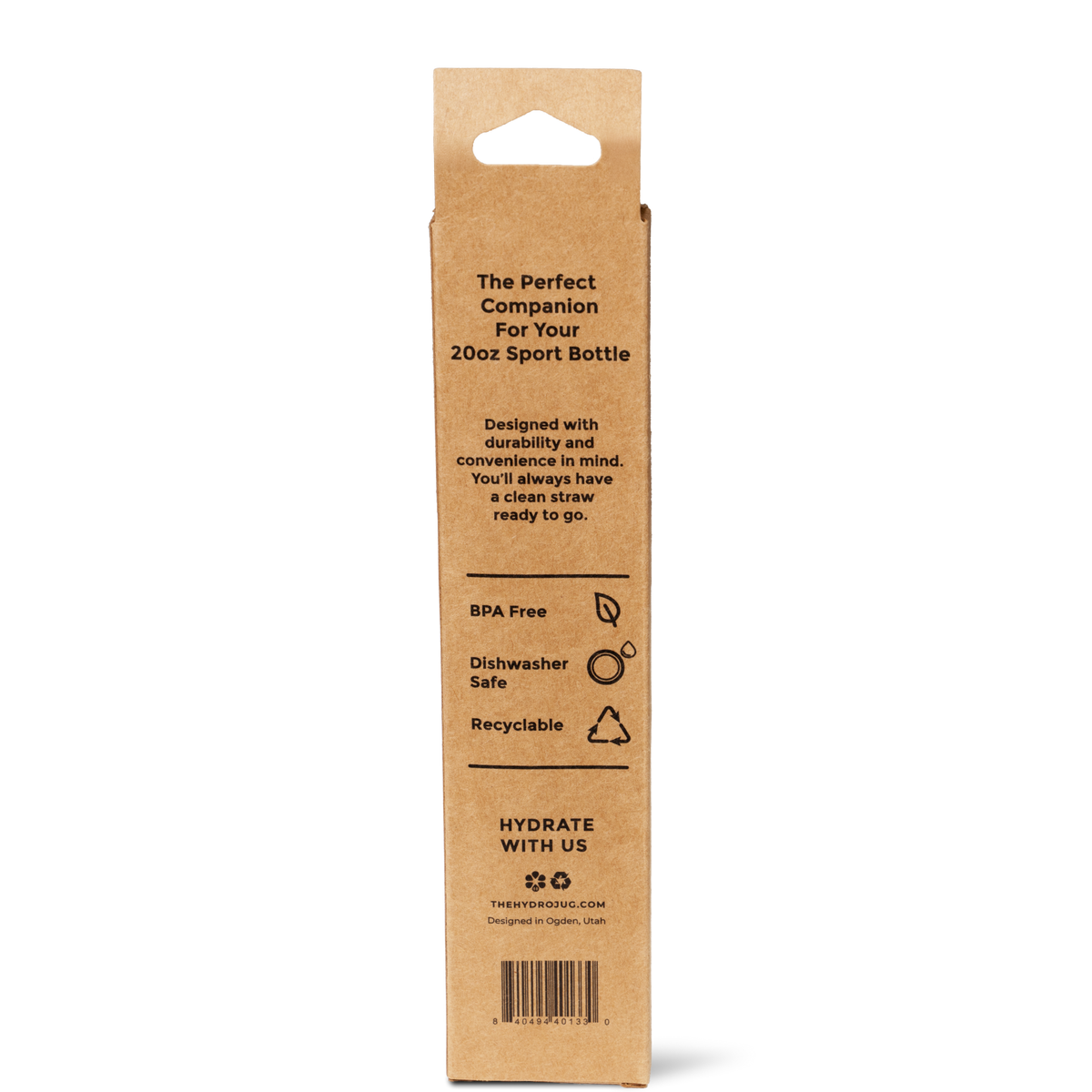 20oz-sport-straws-c1 Straws-Sport20-2-WPI.png