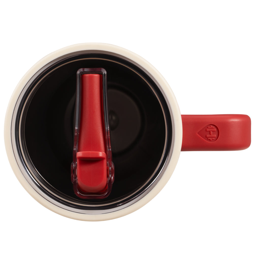 traveler-lid-u3 TRVL-Acta_Americana_2-AmzPI.jpg