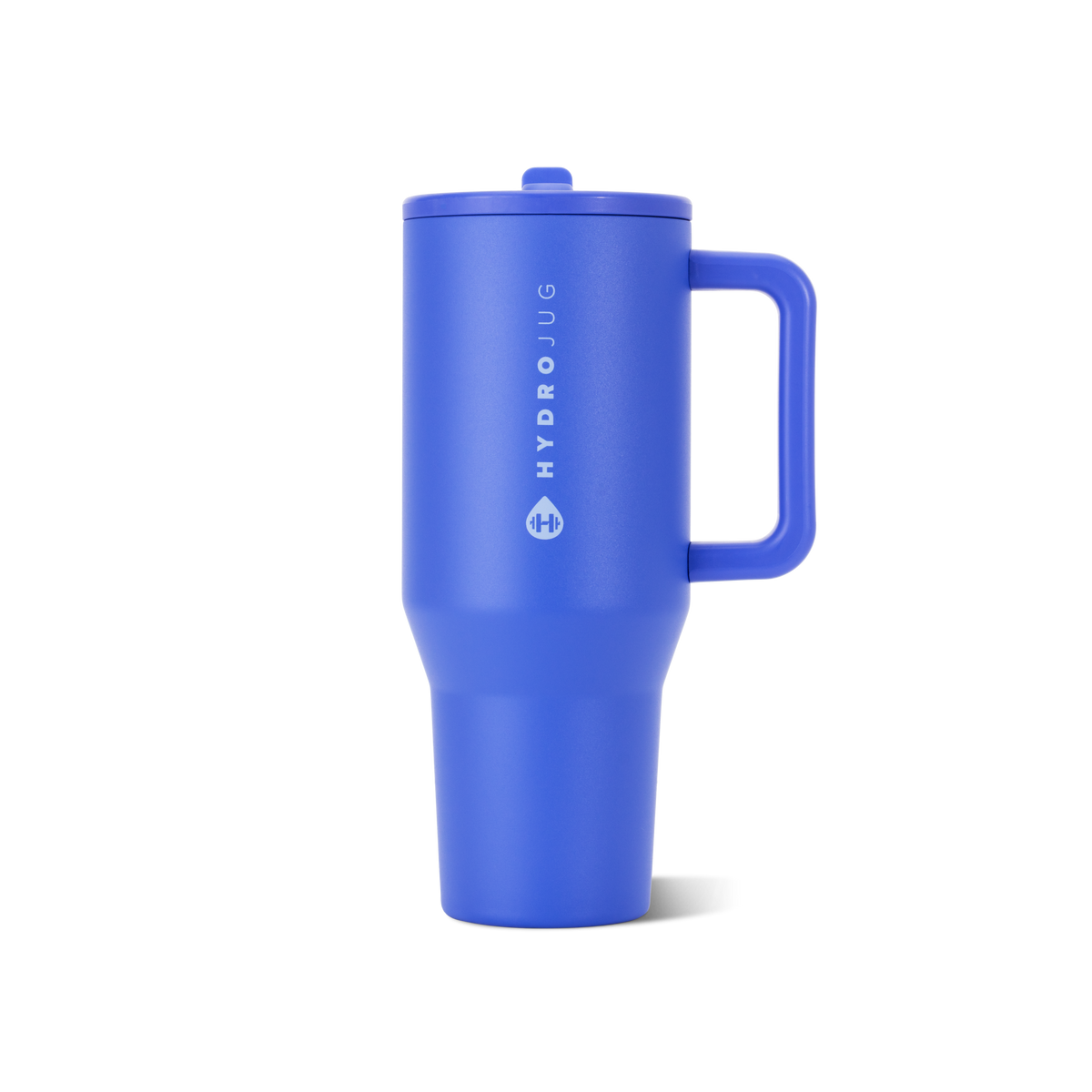 berry-pop-40oz-1183ml-h3 TRVL-BerryPop-1WPI_4696edc0-eeff-4e0e-9bdd-b14dcfd718d1.png