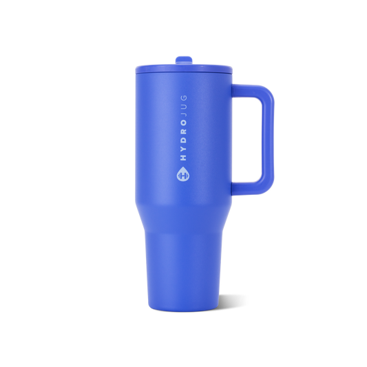 berry-pop-40oz-1183ml-h3 TRVL-BerryPop-1WPI_4696edc0-eeff-4e0e-9bdd-b14dcfd718d1.png