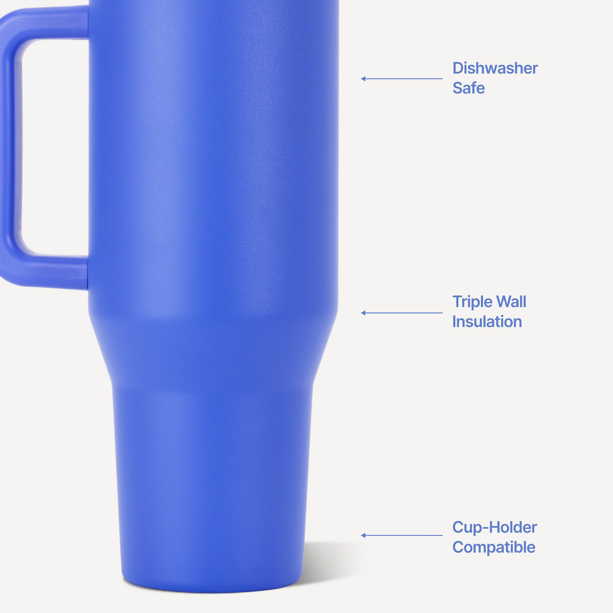 berry-pop-40oz-1183ml-h3 TRVL-BerryPop-3WPI_abc74650-b9d3-4b12-8fb4-52cda12d2834.png