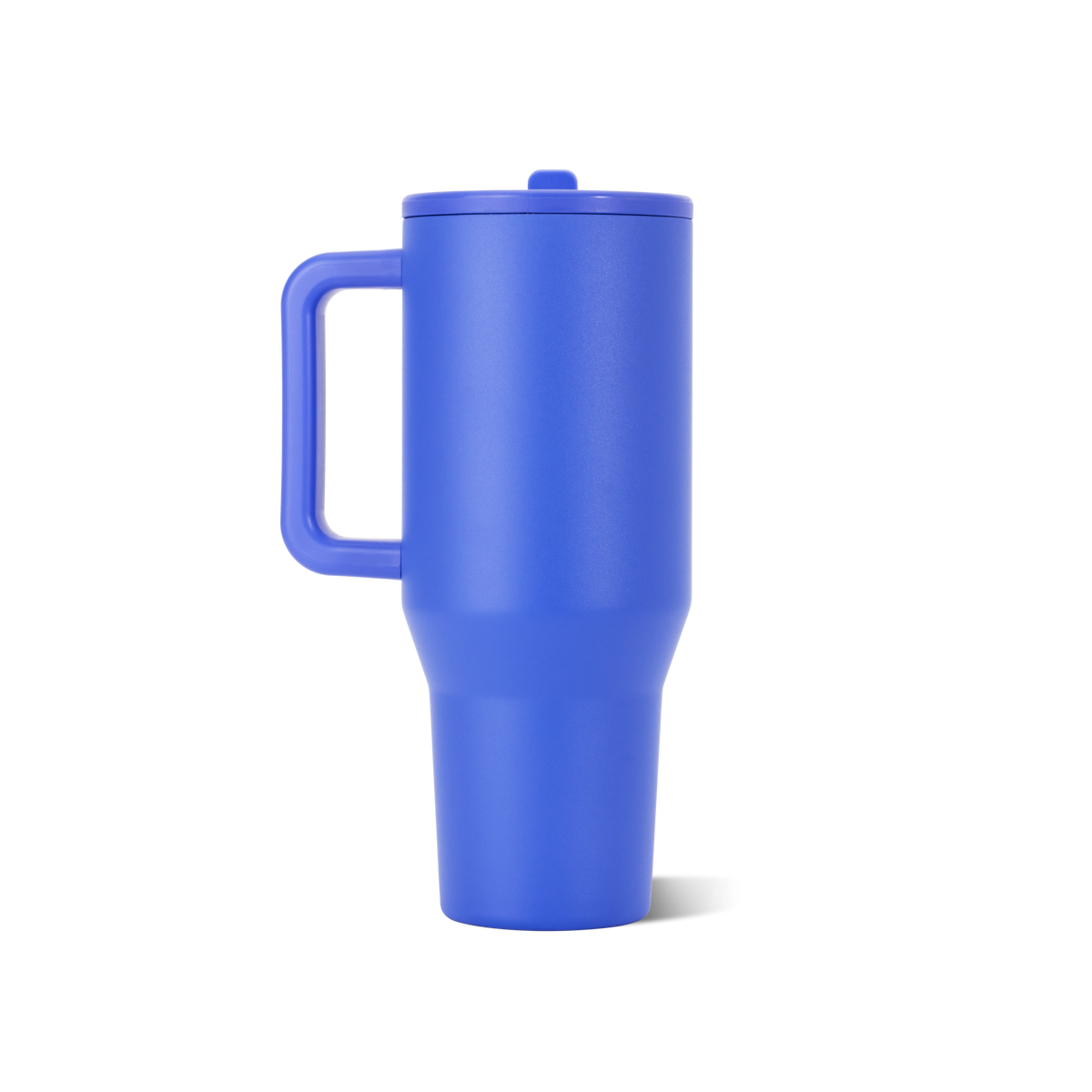 berry-pop-40oz-1183ml-h3 TRVL-BerryPop-5WPI_9cd90ffb-9f42-4e80-8f25-94671c0d1a22.png