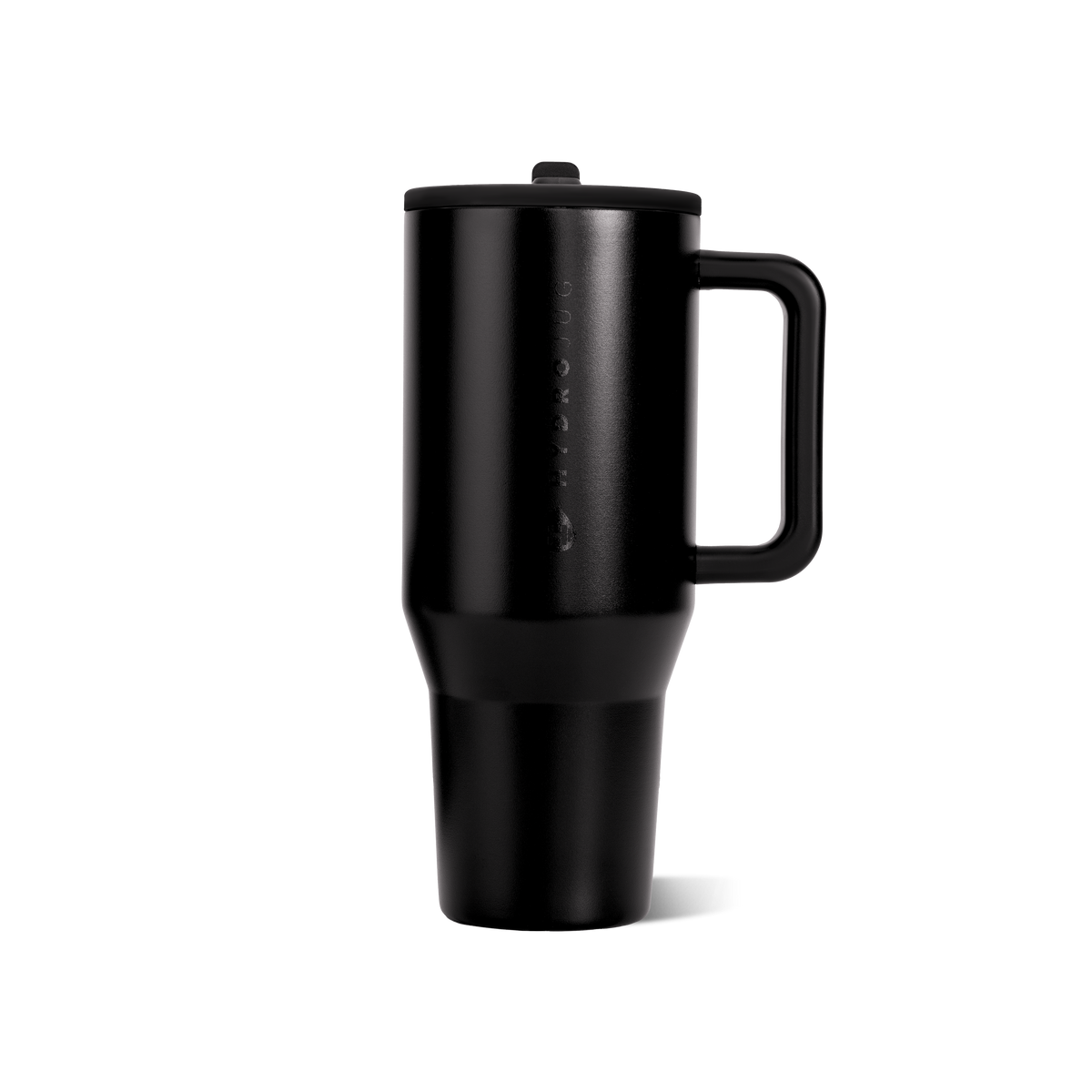 black-40oz-1183ml-a6 TRVL-Black-1WPI.png