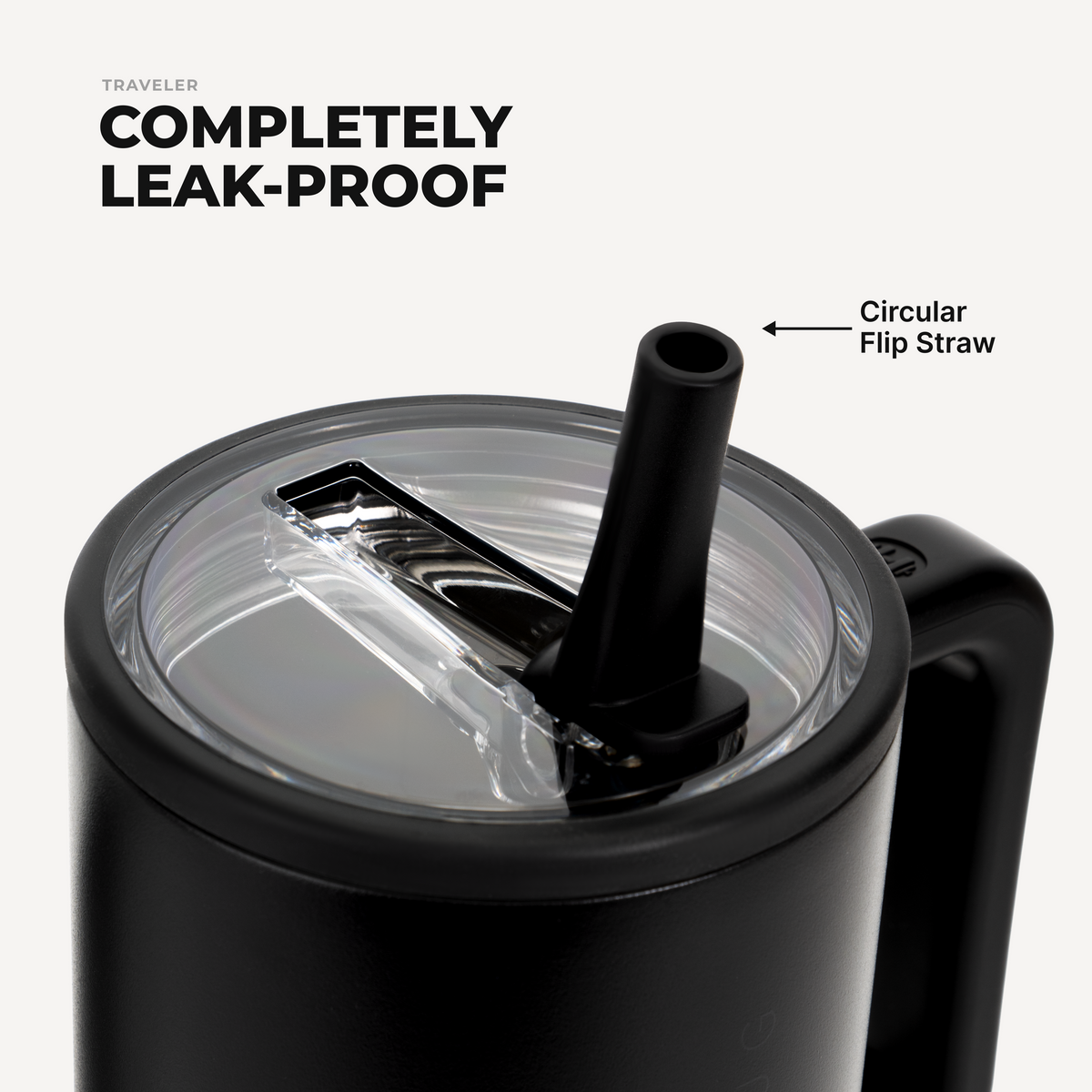 black-40oz-1183ml-a6 TRVL-Black-2WPI.png