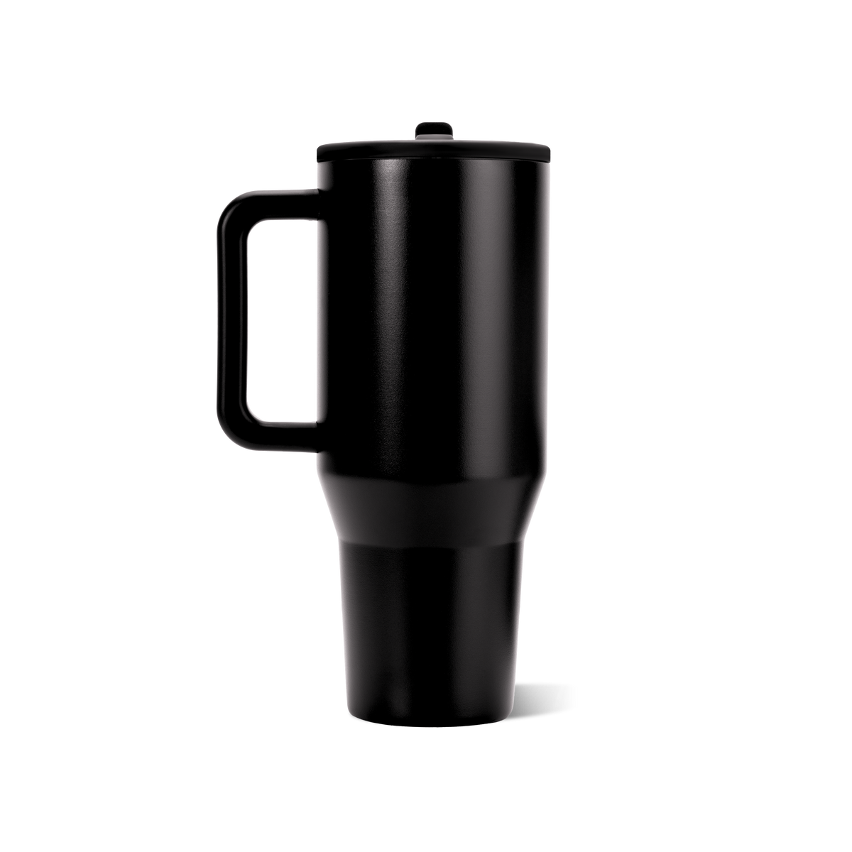 black-40oz-1183ml-a6 TRVL-Black-5WPI.png