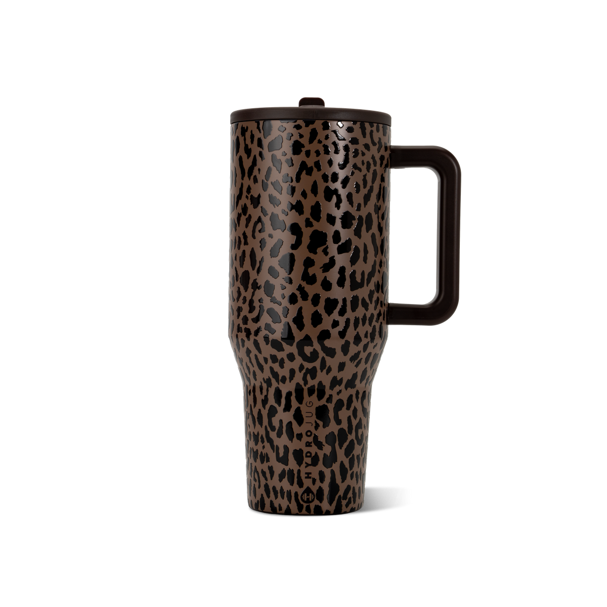 brown-leopard-40oz-1183ml-i5 TRVL-BrownLeopard-1WPI.png