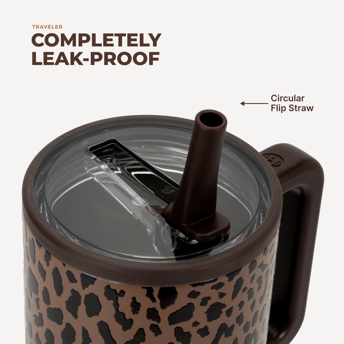brown-leopard-40oz-1183ml-i5 TRVL-BrownLeopard-2WPI.png